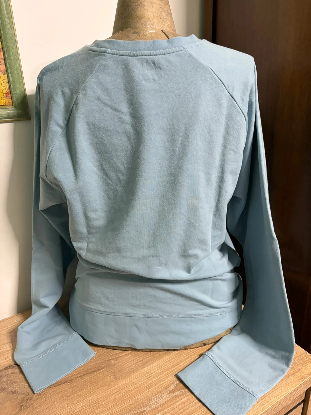 Camiseta Ralph Lauren – photo 2